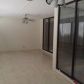 6320 Boca Del Mar Dr Apt 107, Boca Raton, FL 33433 ID:12075527