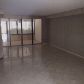 6320 Boca Del Mar Dr Apt 107, Boca Raton, FL 33433 ID:12075528