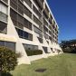 6320 Boca Del Mar Dr Apt 107, Boca Raton, FL 33433 ID:12075529