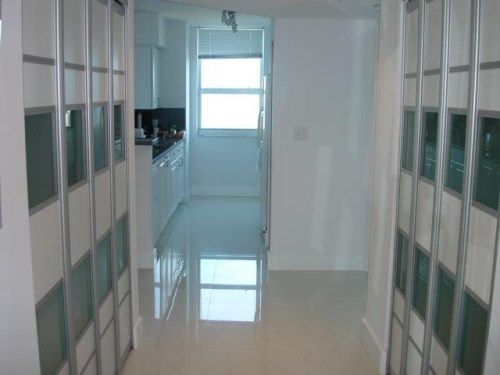 90 ALTON RD # 2611, Miami Beach, FL 33139