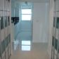 90 ALTON RD # 2611, Miami Beach, FL 33139 ID:11905291