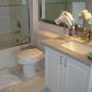 90 ALTON RD # 2611, Miami Beach, FL 33139 ID:11905300