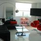 90 ALTON RD # 2611, Miami Beach, FL 33139 ID:11905292