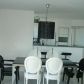 90 ALTON RD # 2611, Miami Beach, FL 33139 ID:11905293
