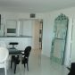 90 ALTON RD # 2611, Miami Beach, FL 33139 ID:11905294