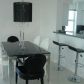 90 ALTON RD # 2611, Miami Beach, FL 33139 ID:11905295