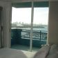 90 ALTON RD # 2611, Miami Beach, FL 33139 ID:11905296