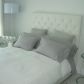 90 ALTON RD # 2611, Miami Beach, FL 33139 ID:11905297