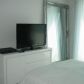 90 ALTON RD # 2611, Miami Beach, FL 33139 ID:11905298