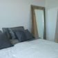 90 ALTON RD # 2611, Miami Beach, FL 33139 ID:11905299
