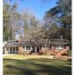 227 Terrydale Drive, Marietta, GA 30067 ID:12023792