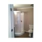 227 Terrydale Drive, Marietta, GA 30067 ID:12023800