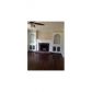 227 Terrydale Drive, Marietta, GA 30067 ID:12023793