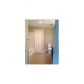 227 Terrydale Drive, Marietta, GA 30067 ID:12023801