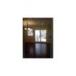 227 Terrydale Drive, Marietta, GA 30067 ID:12023794