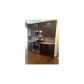 227 Terrydale Drive, Marietta, GA 30067 ID:12023795