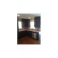 227 Terrydale Drive, Marietta, GA 30067 ID:12023796