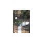 227 Terrydale Drive, Marietta, GA 30067 ID:12023798