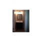 227 Terrydale Drive, Marietta, GA 30067 ID:12023799