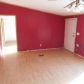 1251 Concord Ceffo Rd, Roxboro, NC 27574 ID:12056942