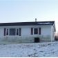 408 Court Ave, Chariton, IA 50049 ID:11976522