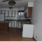 408 Court Ave, Chariton, IA 50049 ID:11976523