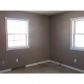 1623 Guernsey Ct, Waterloo, IA 50702 ID:12076233