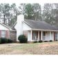 203 Qual Trail, Fortson, GA 31808 ID:12010515