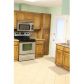 203 Qual Trail, Fortson, GA 31808 ID:12010516