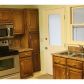 203 Qual Trail, Fortson, GA 31808 ID:12010517