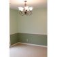 203 Qual Trail, Fortson, GA 31808 ID:12010518
