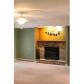 203 Qual Trail, Fortson, GA 31808 ID:12010520