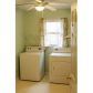 203 Qual Trail, Fortson, GA 31808 ID:12010521