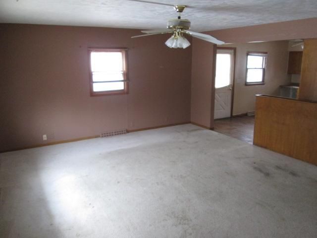 1410 Avenue D, Council Bluffs, IA 51501