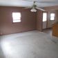 1410 Avenue D, Council Bluffs, IA 51501 ID:12072467
