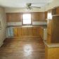 1410 Avenue D, Council Bluffs, IA 51501 ID:12072468