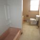 1410 Avenue D, Council Bluffs, IA 51501 ID:12072469