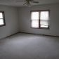 1410 Avenue D, Council Bluffs, IA 51501 ID:12072470