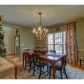 5693 Ridgeway Circle, Gainesville, GA 30506 ID:11891168