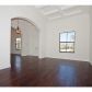 10450 N CAMELOT CR, Fort Lauderdale, FL 33328 ID:11974250