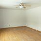 104 W 3rd Ave, Lisbon, IA 52253 ID:12052329