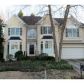 1904 Tristan Drive Se, Smyrna, GA 30080 ID:12053171