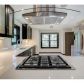 3875 Cedar Cliff Court Se, Smyrna, GA 30080 ID:12076342