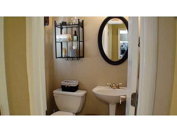 420 Havenmist Landing, Suwanee, GA 30024