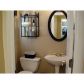 420 Havenmist Landing, Suwanee, GA 30024 ID:12018246