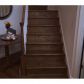1904 Tristan Drive Se, Smyrna, GA 30080 ID:12053172