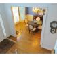 1904 Tristan Drive Se, Smyrna, GA 30080 ID:12053173