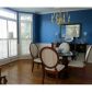 1904 Tristan Drive Se, Smyrna, GA 30080 ID:12053174