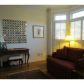 1904 Tristan Drive Se, Smyrna, GA 30080 ID:12053175