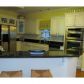 1904 Tristan Drive Se, Smyrna, GA 30080 ID:12053176